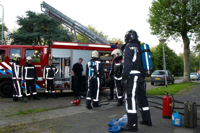 2009/106a/20090520a 017 Oefening Burg Amerstfoortlaan.jpg